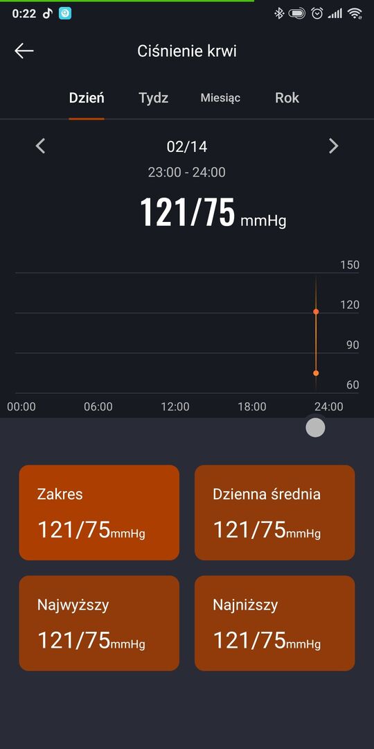 Tracer_SM5_ARGO_recenzja_26_
