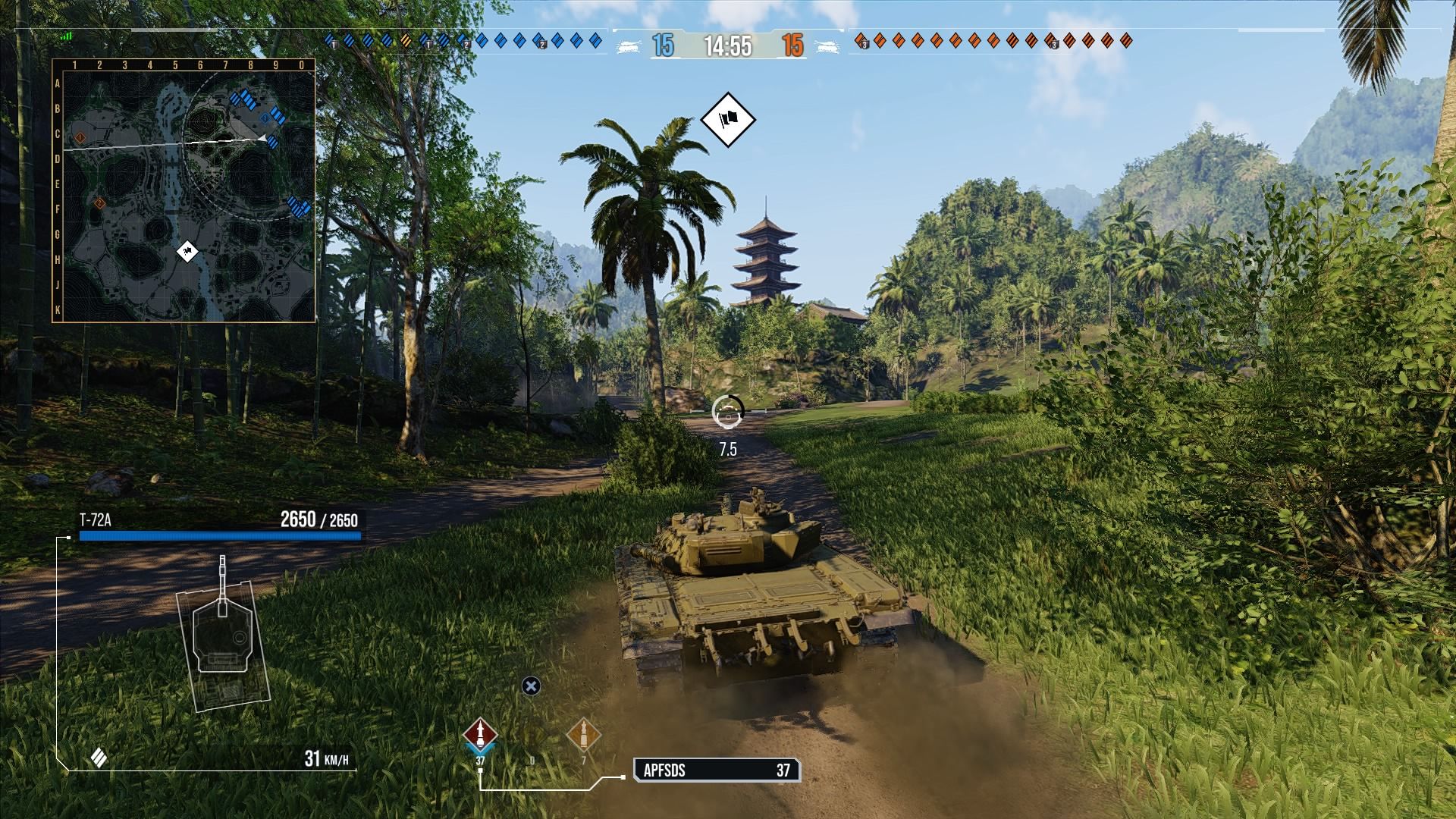 World_of_Tanks_20210618175635_con