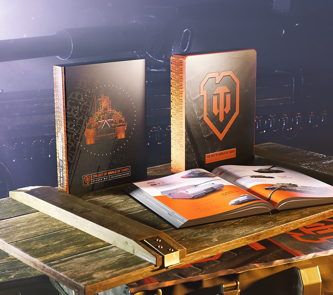 artbook_main