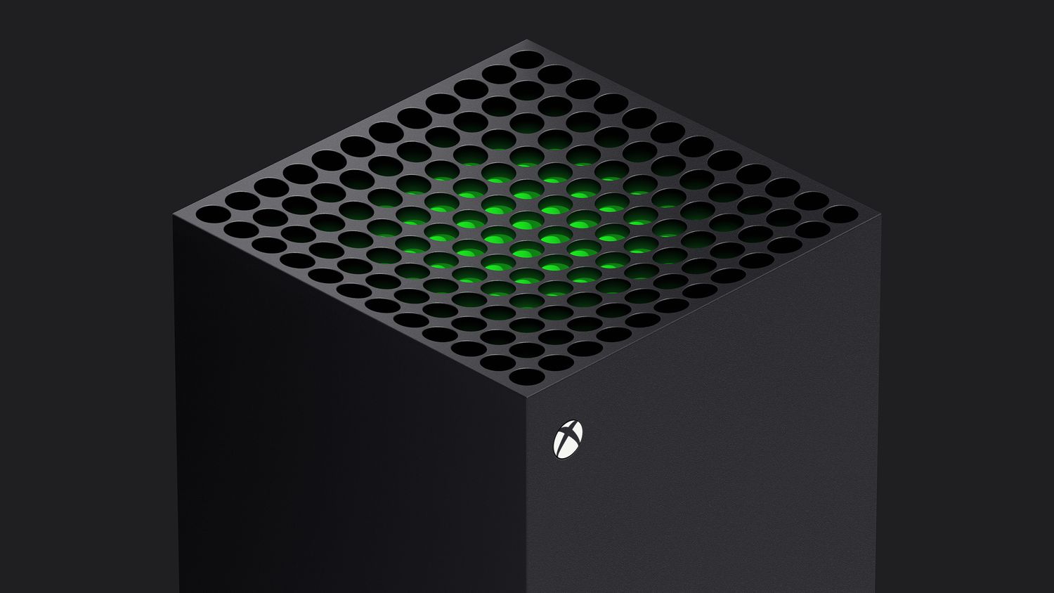 XboxSeriesX_Crop_DrkBG_16x9_RGB_wynik