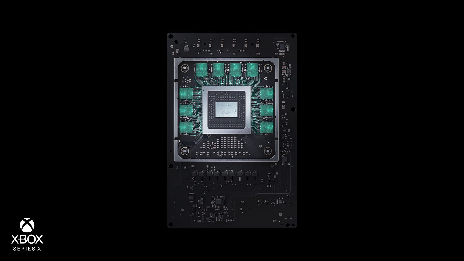 XboxSeriesX_Tech_SoC_022_MKT_wBrand_16x9_RGB_wynik