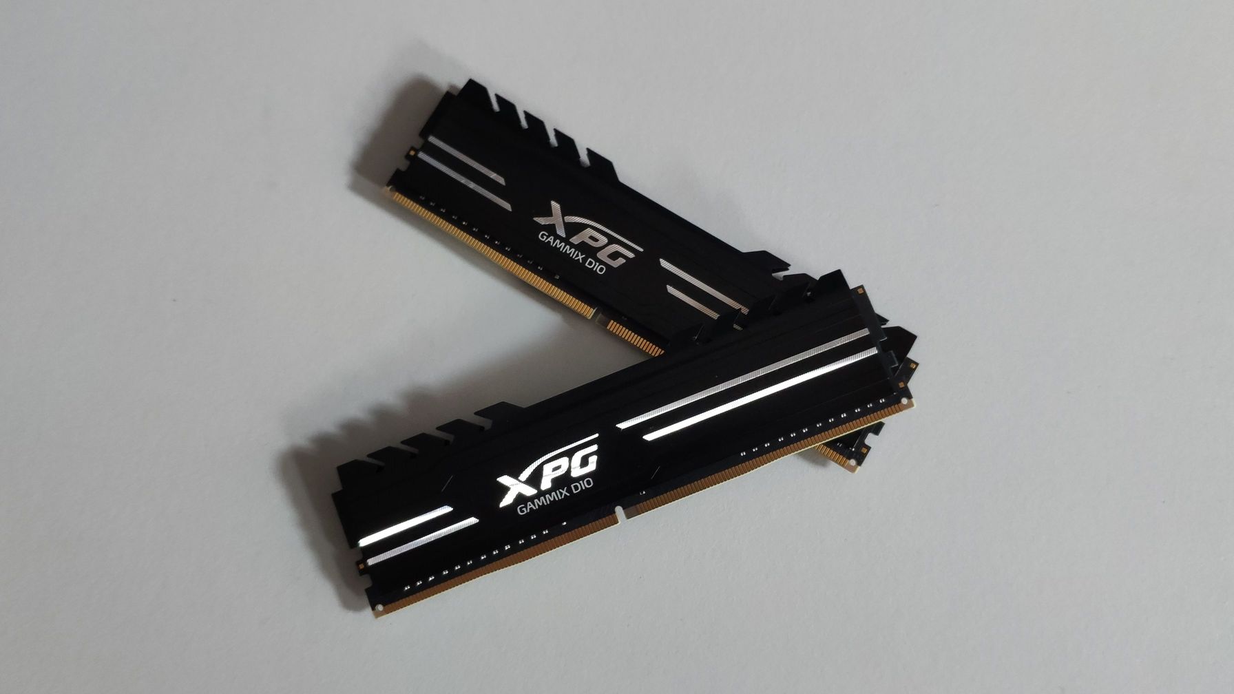 XPG_GAMMIX_D10_recenzja_19_