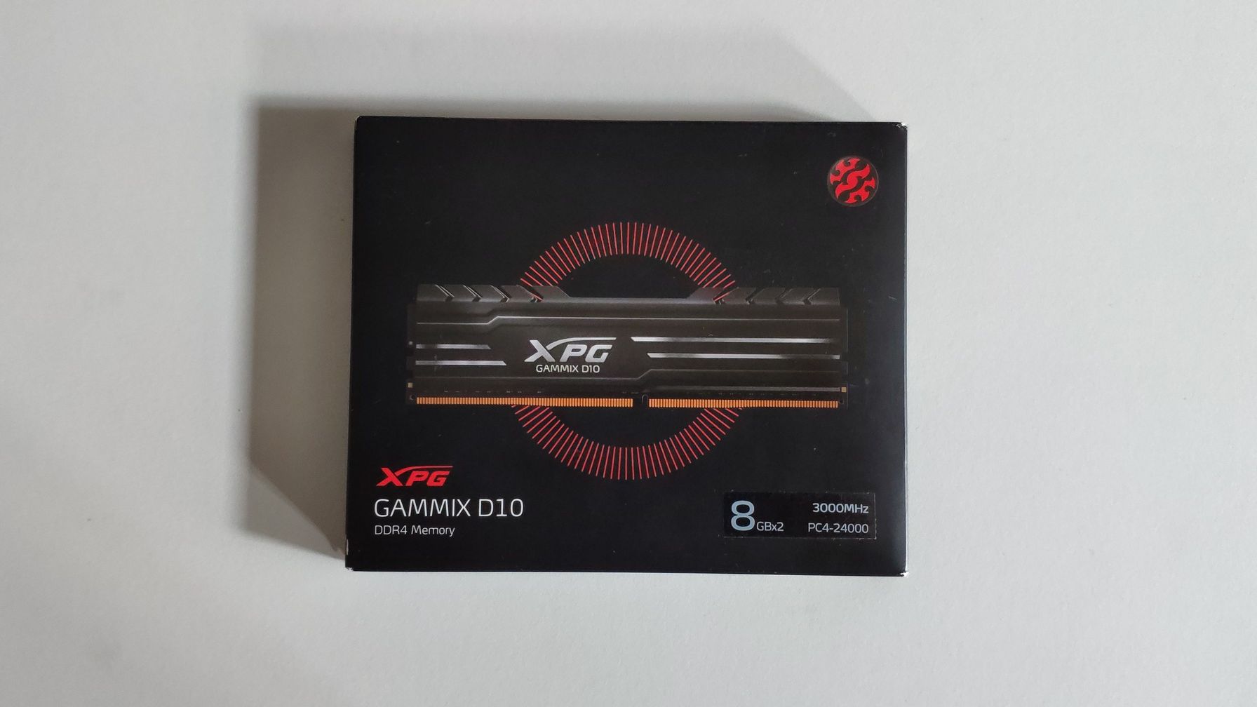 XPG_GAMMIX_D10_recenzja_1_