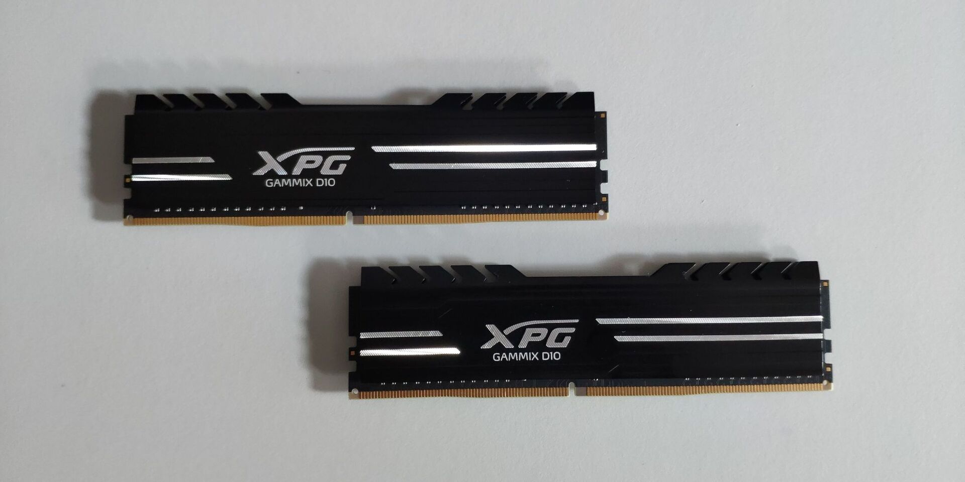 XPG_GAMMIX_D10_recenzja_21_