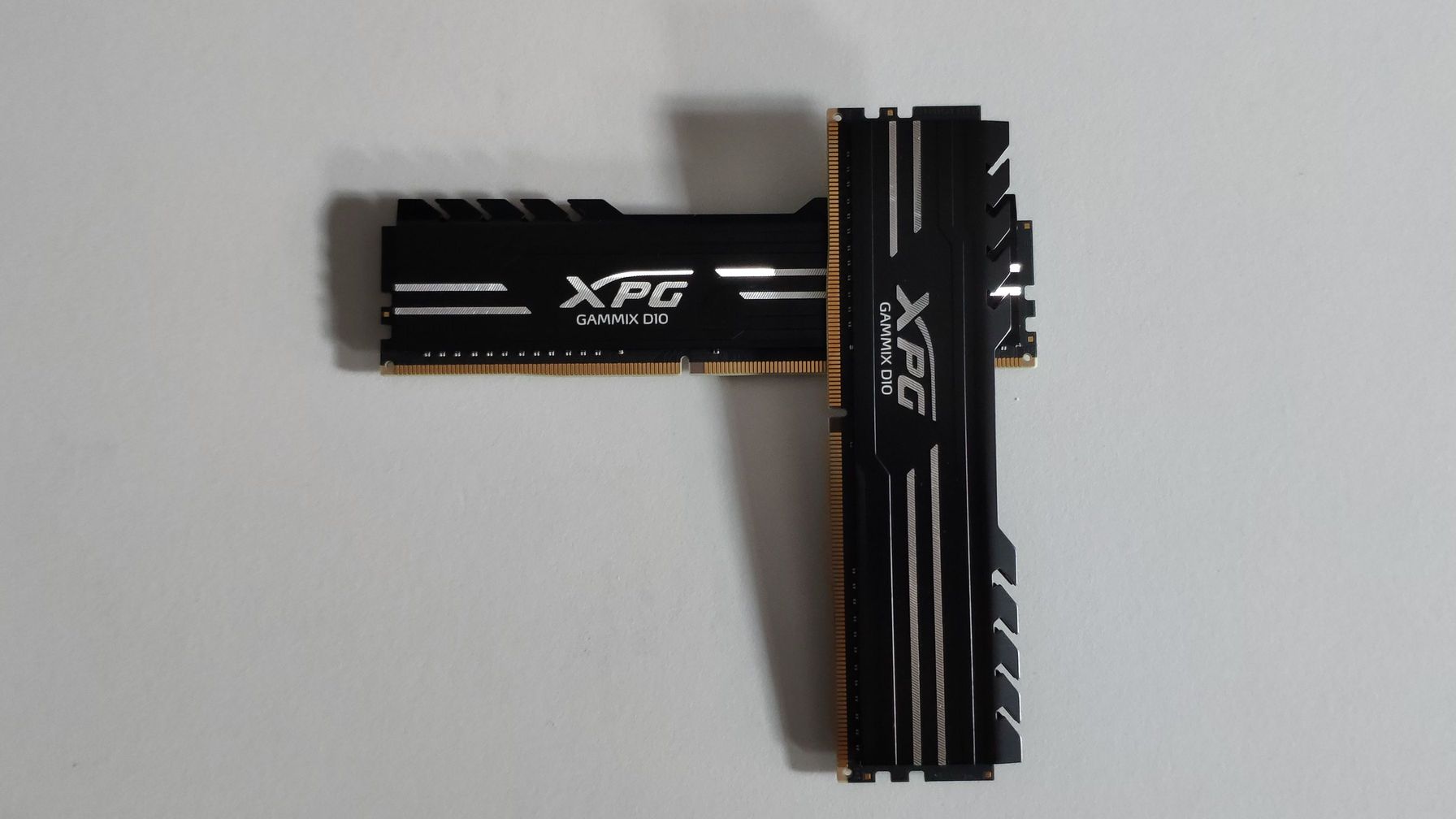 XPG_GAMMIX_D10_recenzja_24_