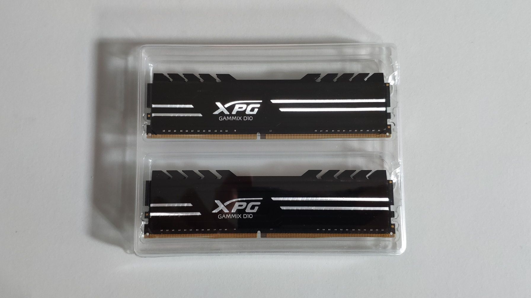 XPG_GAMMIX_D10_recenzja_4_
