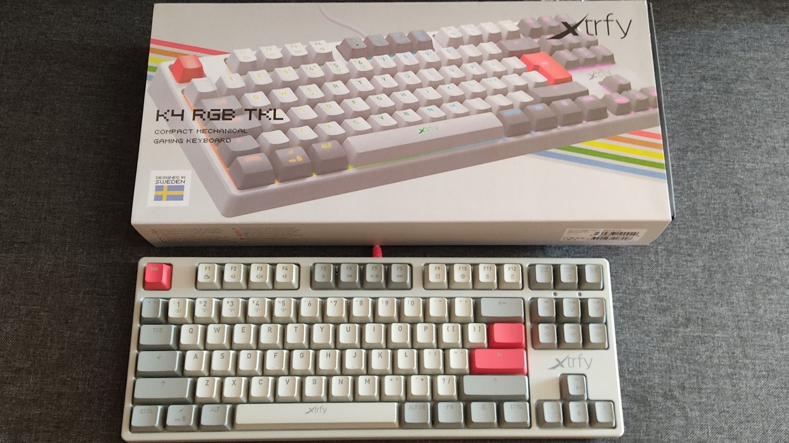 Xtrfy_K4_TKL_RGB_Retro_recenzja_18_