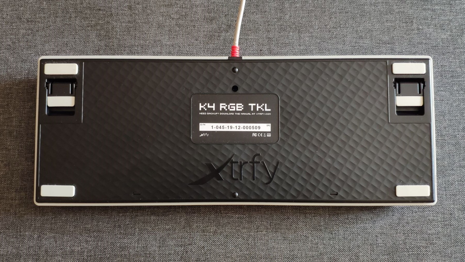 Xtrfy_K4_TKL_RGB_Retro_recenzja_24_