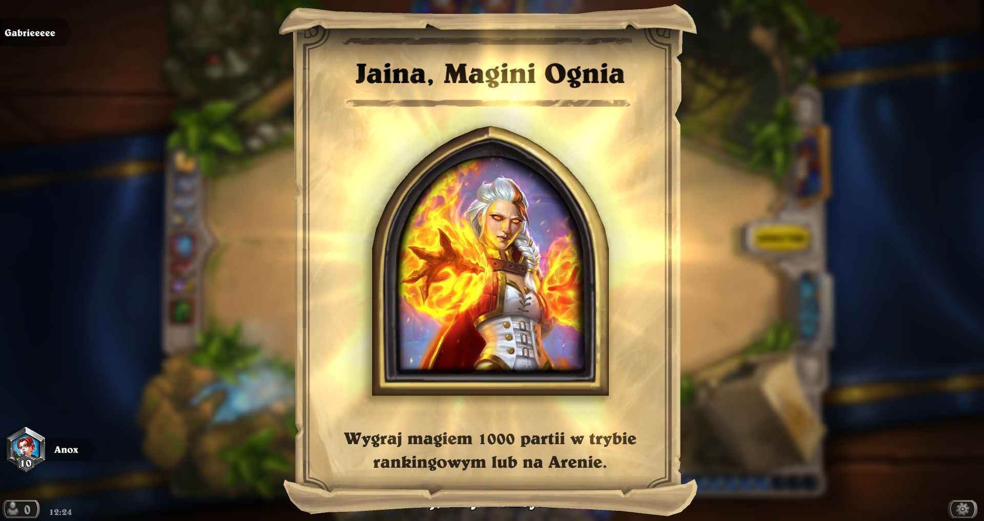 Hearthstone_Screenshot_03_29_21_12.24.13_P