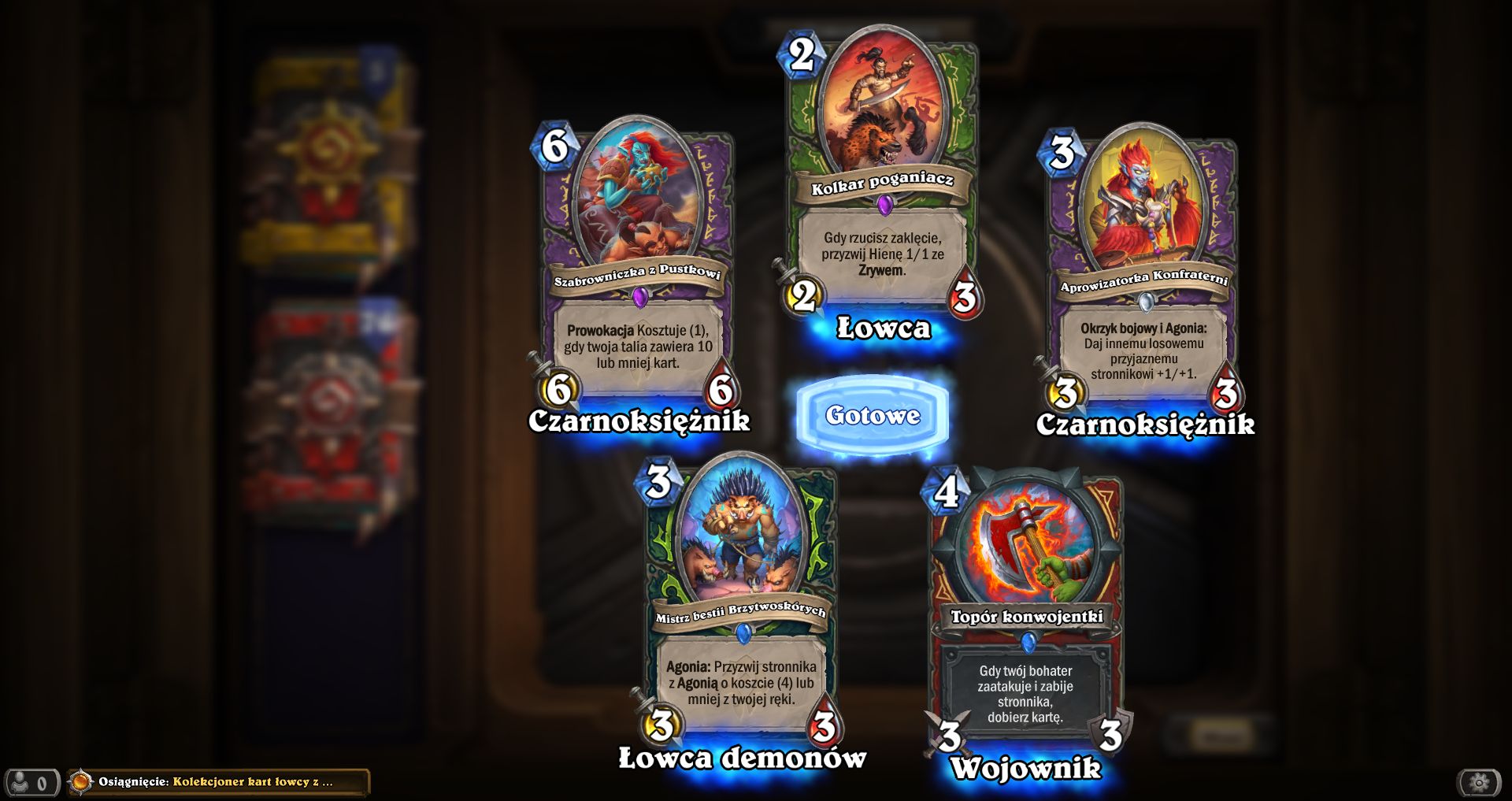 Hearthstone_Screenshot_04_02_21_10.52.39_P