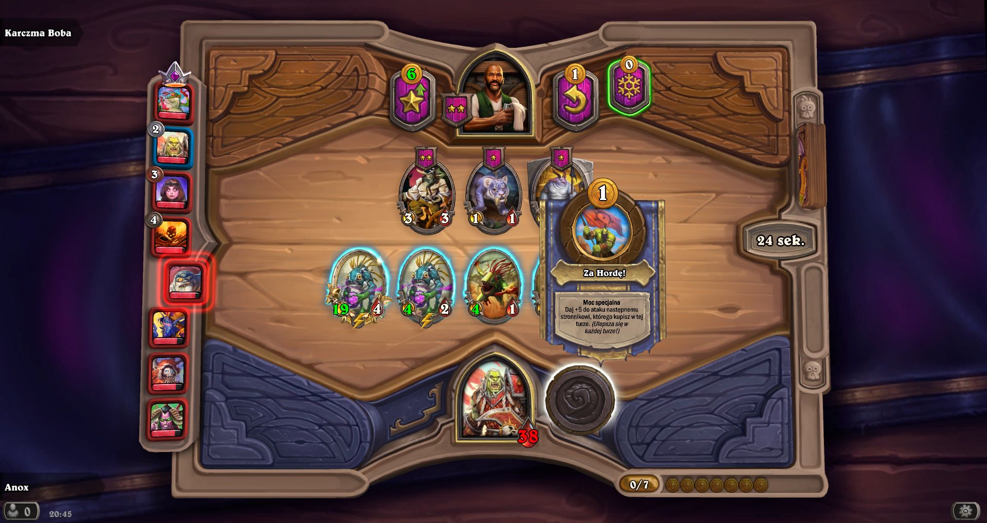Hearthstone_Screenshot_04_02_21_20.45.55_P