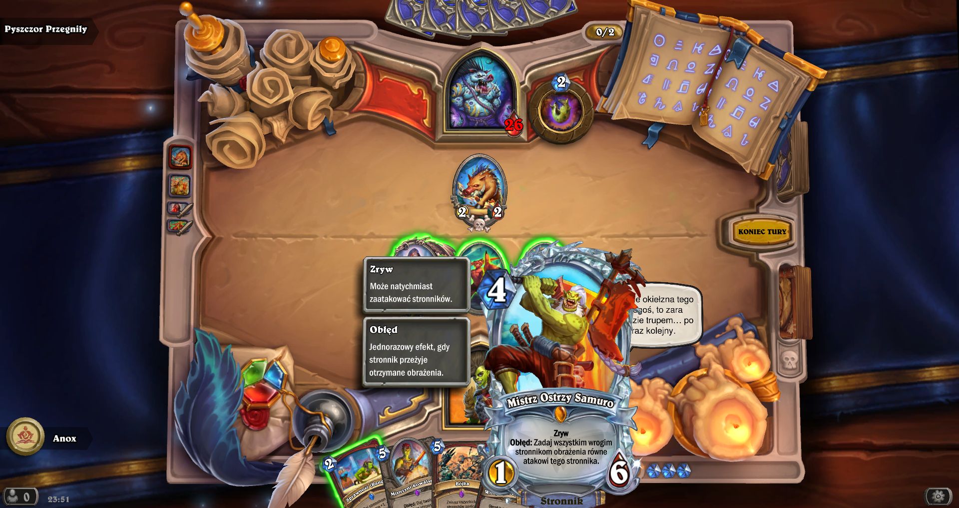 Hearthstone_Screenshot_04_06_21_23.51.04_P