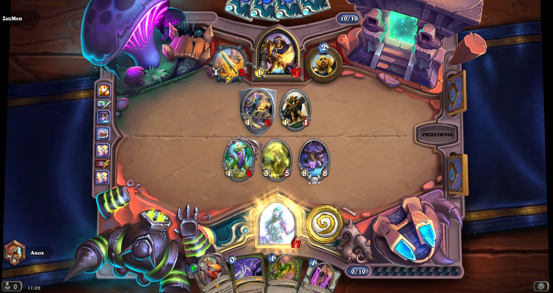 Hearthstone_Screenshot_04_08_21_11.02.47_P