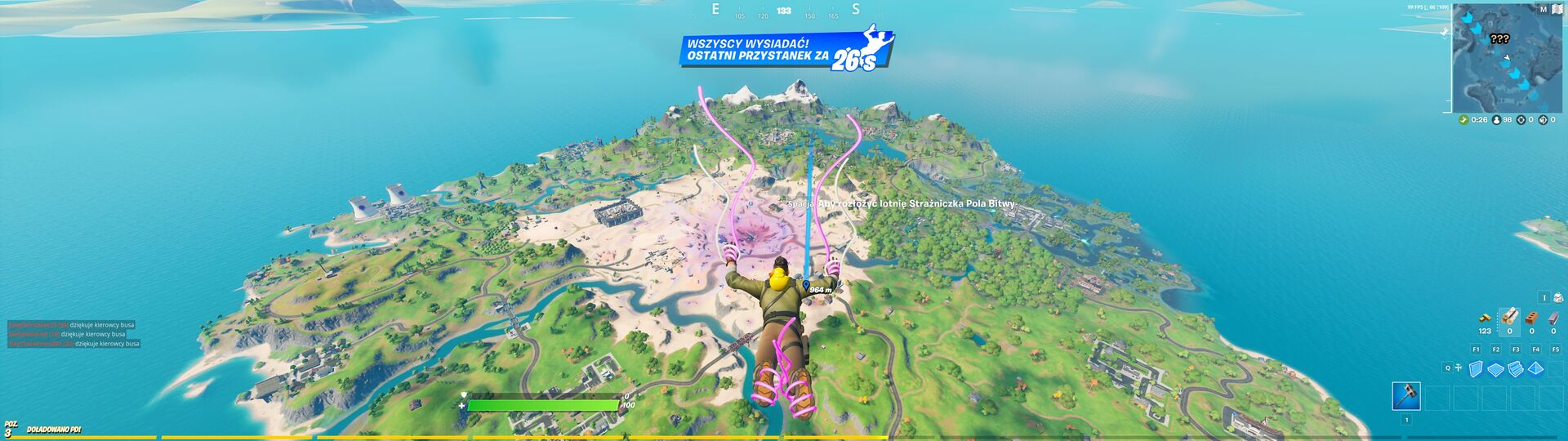 Fortnite_19.01.2021_00_32_13_P