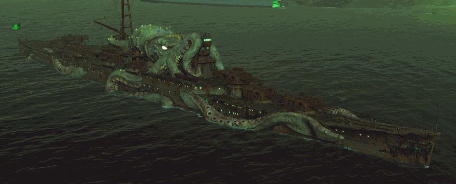 Octopus_Camo