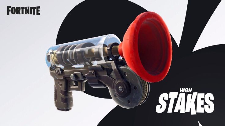 grappler-fortnite-battle-royale