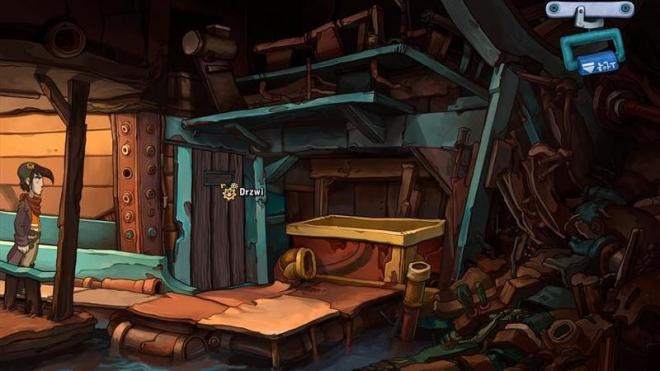 Deponia_2_10.jpg