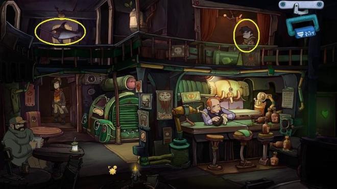 Deponia_2_11.jpg