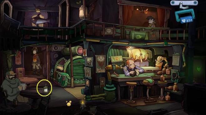 Deponia_2_12.jpg