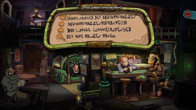 Deponia_2_13.jpg