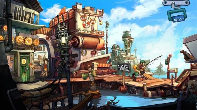 Deponia_2_14.jpg