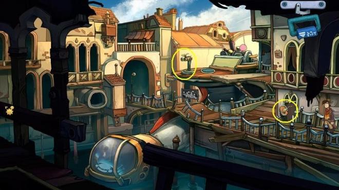 Deponia_2_15.jpg