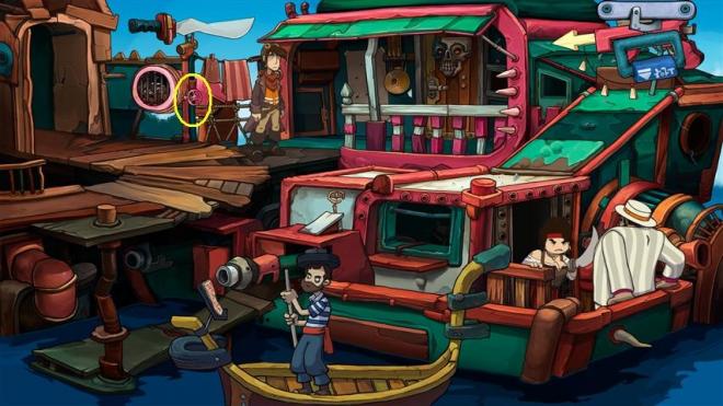 Deponia_2_16.jpg