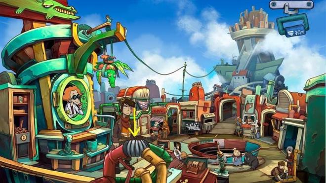 Deponia_2_17.jpg