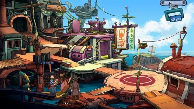 Deponia_2_18.jpg