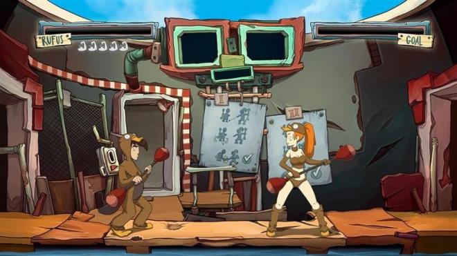 Deponia_2_19.jpg