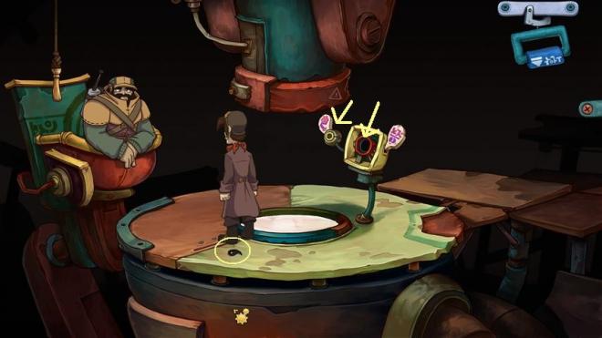Deponia_2_1_1.jpg