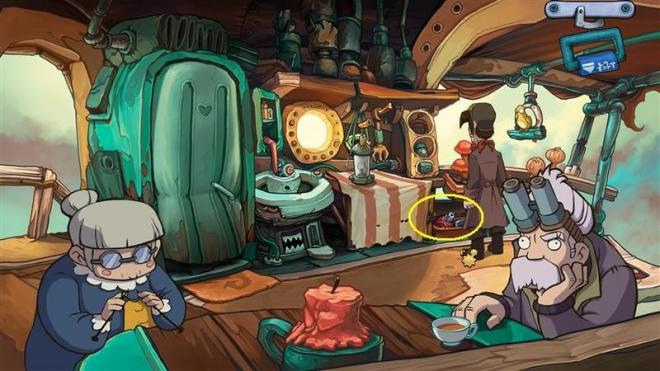 Deponia_2_2.jpg