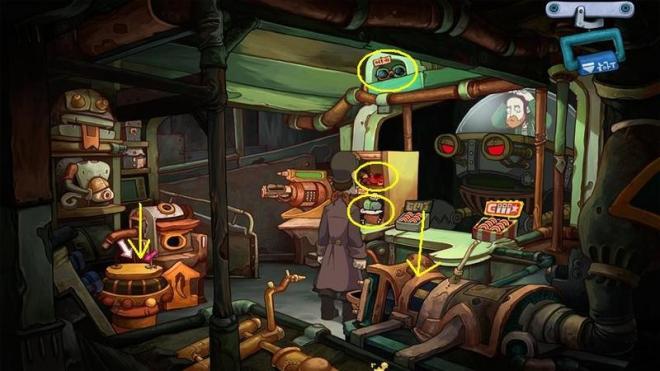Deponia_2_20.jpg