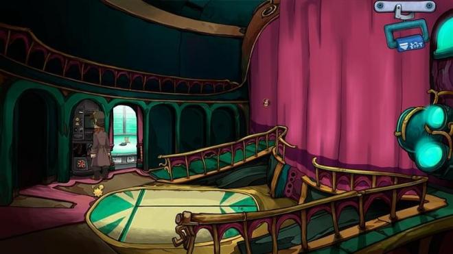 Deponia_2_21.jpg