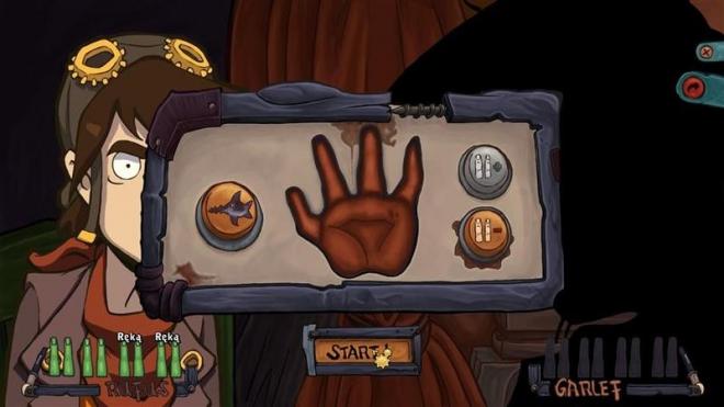 Deponia_2_22.jpg