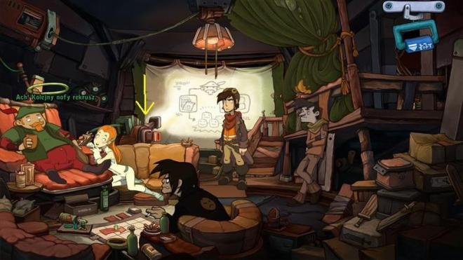 Deponia_2_24.jpg