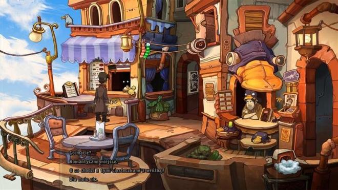 Deponia_2_25.jpg