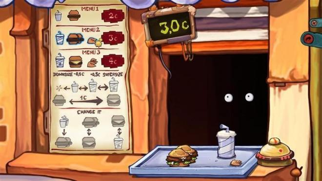 Deponia_2_26.jpg