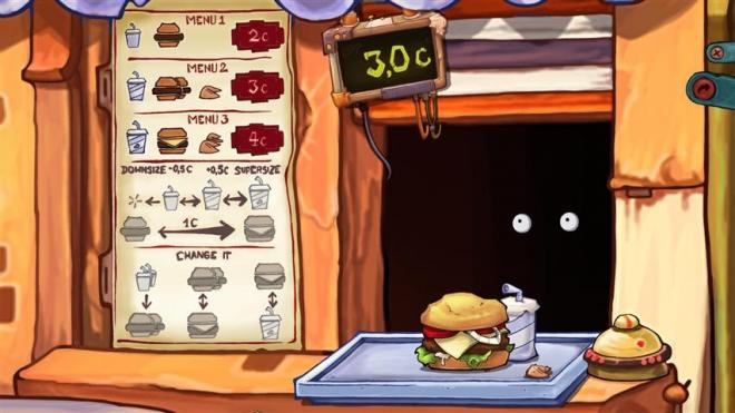 Deponia_2_27.jpg