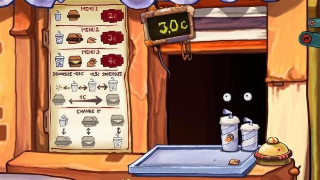 Deponia_2_28.jpg