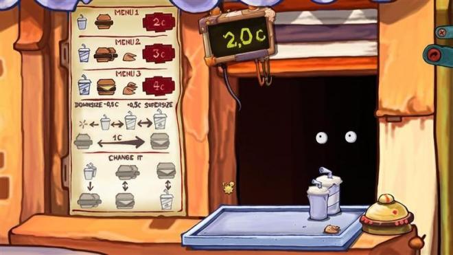 Deponia_2_29.jpg