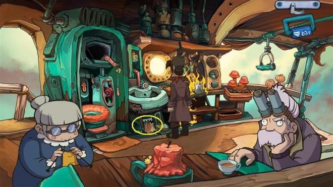Deponia_2_3.jpg