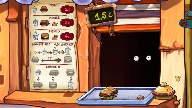 Deponia_2_30.jpg