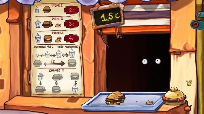 Deponia_2_31.jpg
