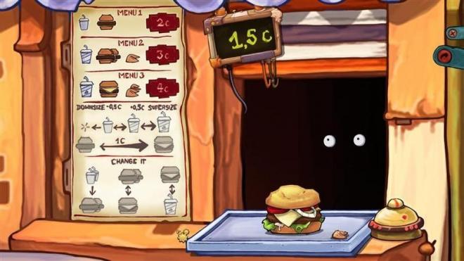 Deponia_2_32.jpg