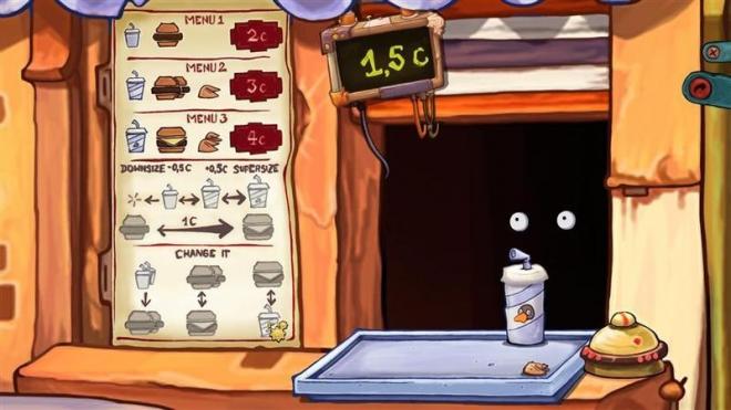 Deponia_2_33.jpg