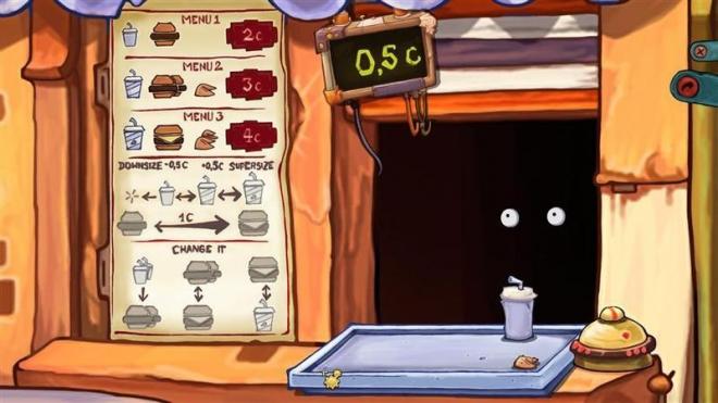Deponia_2_34.jpg