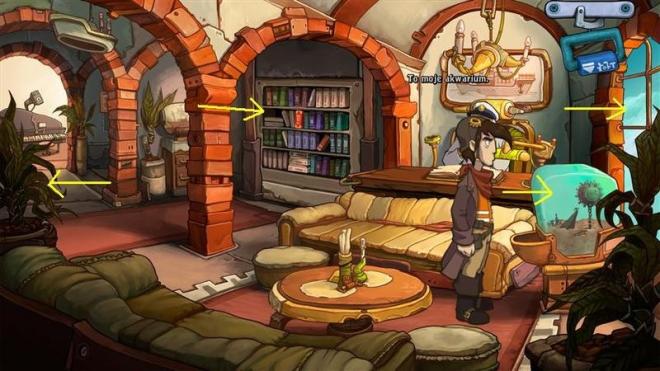 Deponia_2_35.jpg