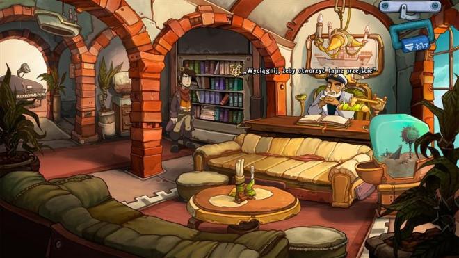 Deponia_2_36.jpg