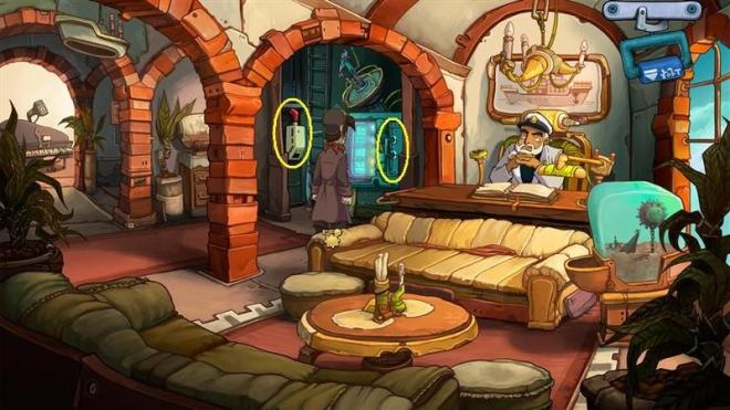 Deponia_2_37.jpg